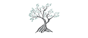 L'HOSTELLERIE DU MOULIN DES OLIVIERS